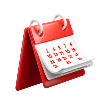 Réservez votre Rendez-Vous !