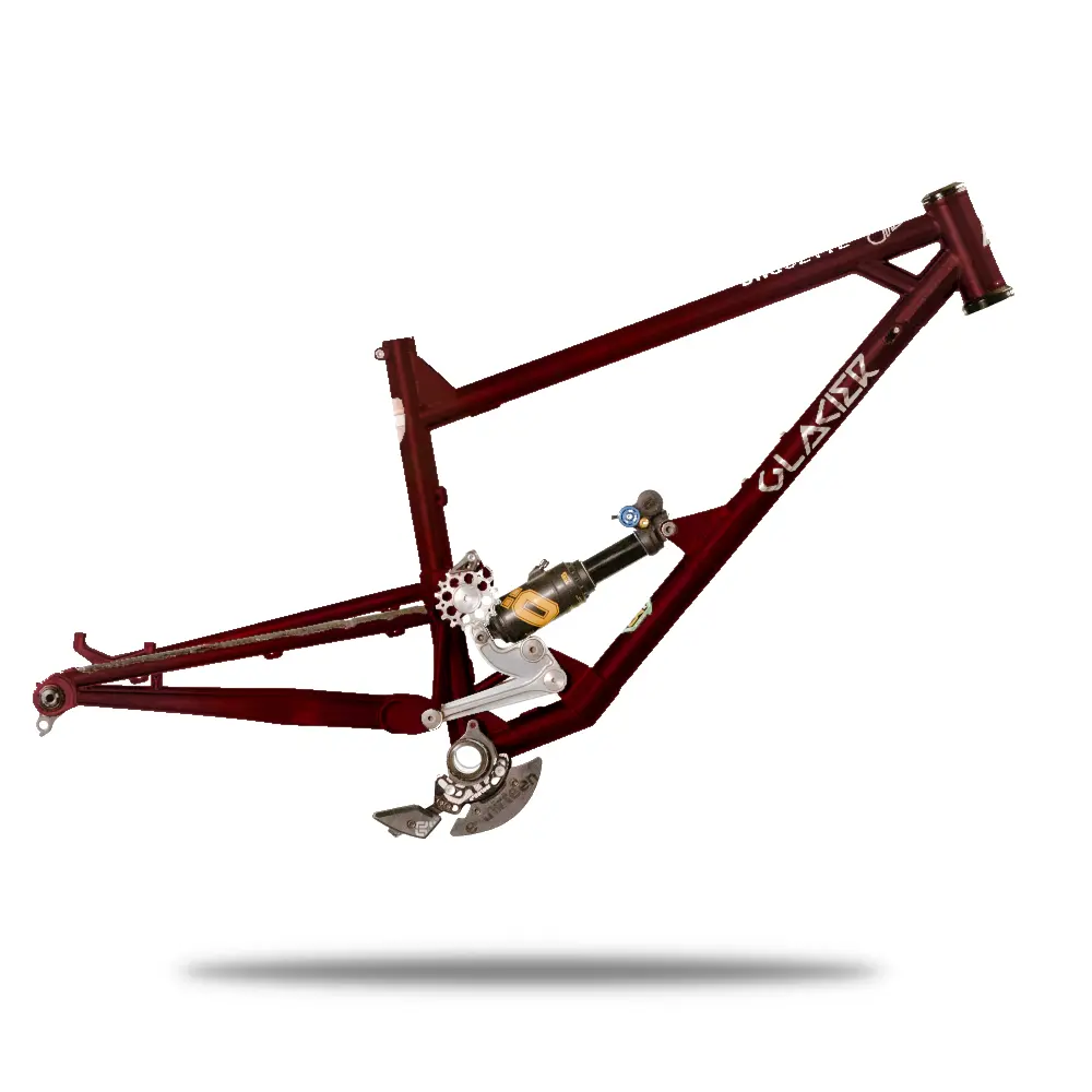 baguette_fondblanc_cadre_ohlins_illusion_malbec.webp