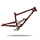 baguette_fondblanc_cadre_ohlins_illusion_malbec.webp