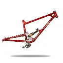 baguette_fondblanc_cadre_ohlins_wizard_red.webp