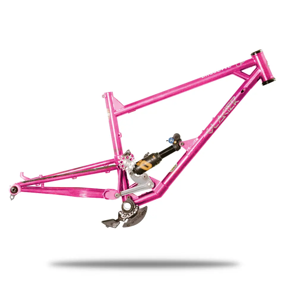 baguette_fondblanc_cadre_ohlins_illusion_pink.webp