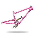 baguette_fondblanc_cadre_ohlins_illusion_pink.webp