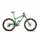 baguette29_chill_ultra_illusion_green.webp