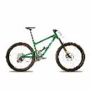 baguette29_shred_ultra_illusion_green.webp