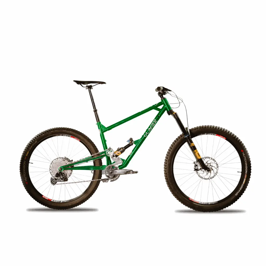 baguetteMX_shred_ultra_illusion_green.webp