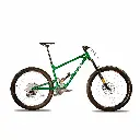baguetteMX_shred_ultra_illusion_green.webp