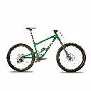 baguetteMX_chill_ultra_illusion_green.webp