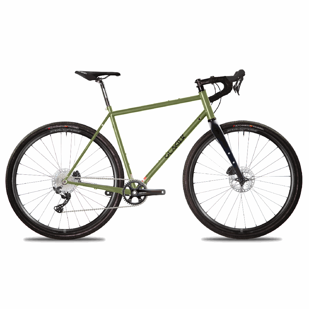 macaron_roll_grx_600_1x11_pale_olive.png