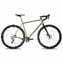 macaron_roll_grx_600_1x11_pale_olive.png