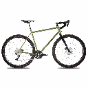 macaron_roll_grx_600_2x11_pale_olive.png