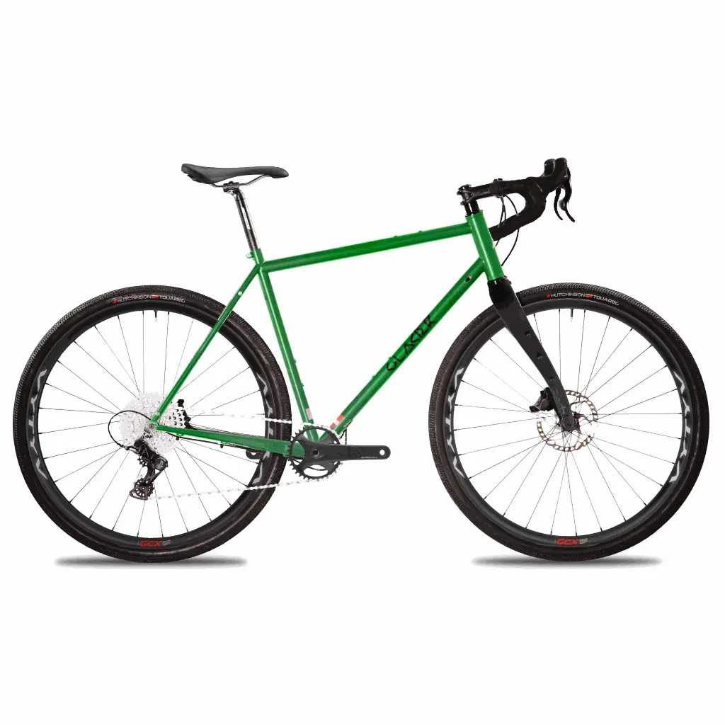 macaron_chill_ekar_GT_illusion_green.webp