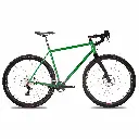 macaron_chill_ekar_GT_illusion_green.webp