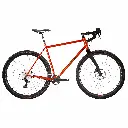 macaron_chill_ekar_GT_rootbeer.webp