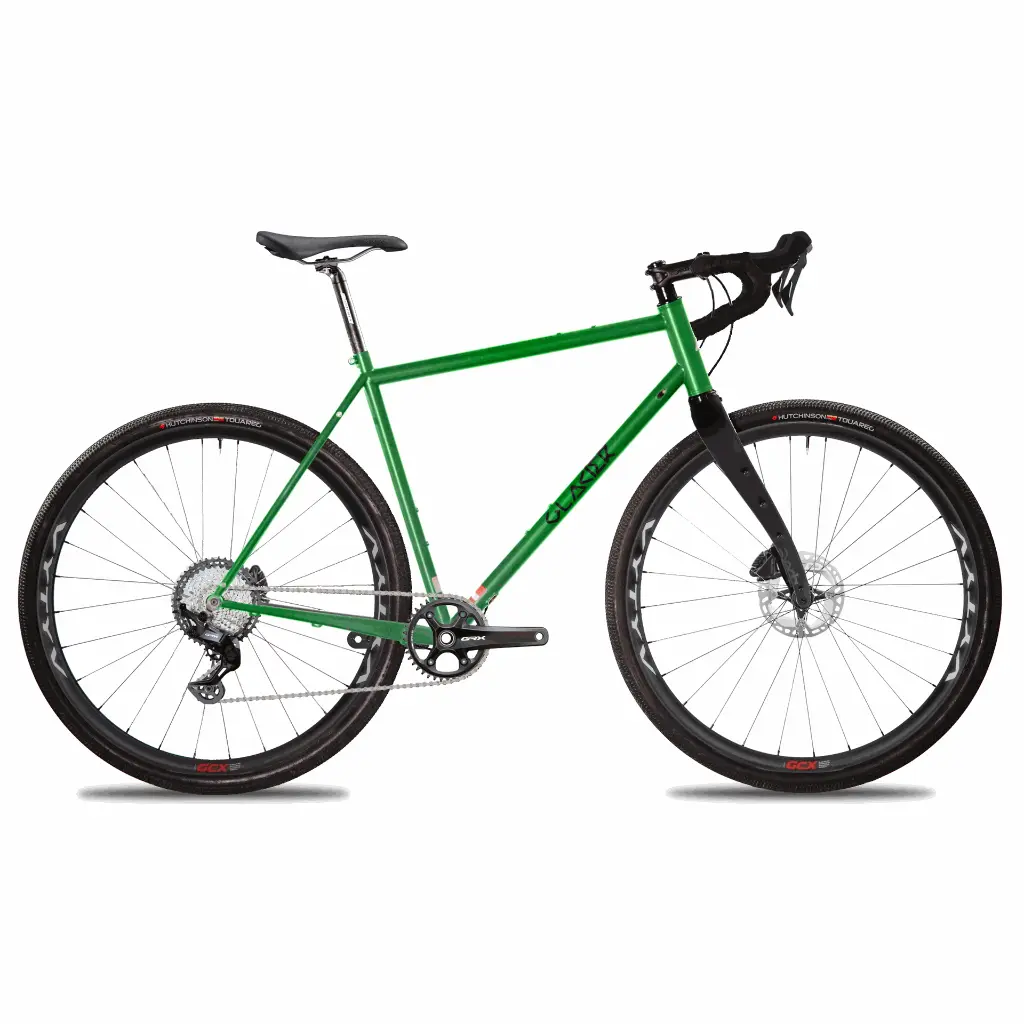 macaron_chill_GRX800_1x12_illusion_green.webp