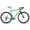 macaron_chill_GRX800_1x12_illusion_green.webp