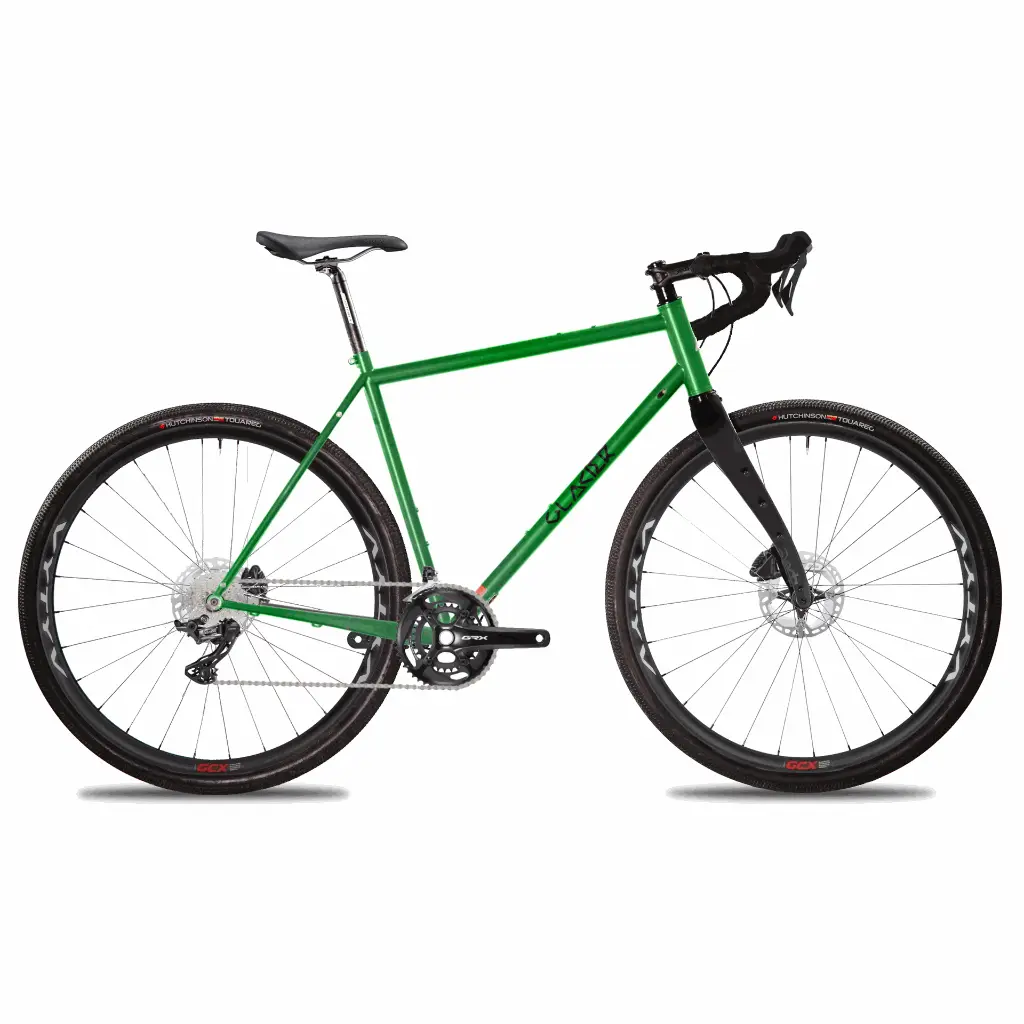 macaron_chill_GRX800_2x12_illusion_green.webp