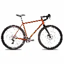 macaron_shred_ekar_illusion_rootbeer.webp