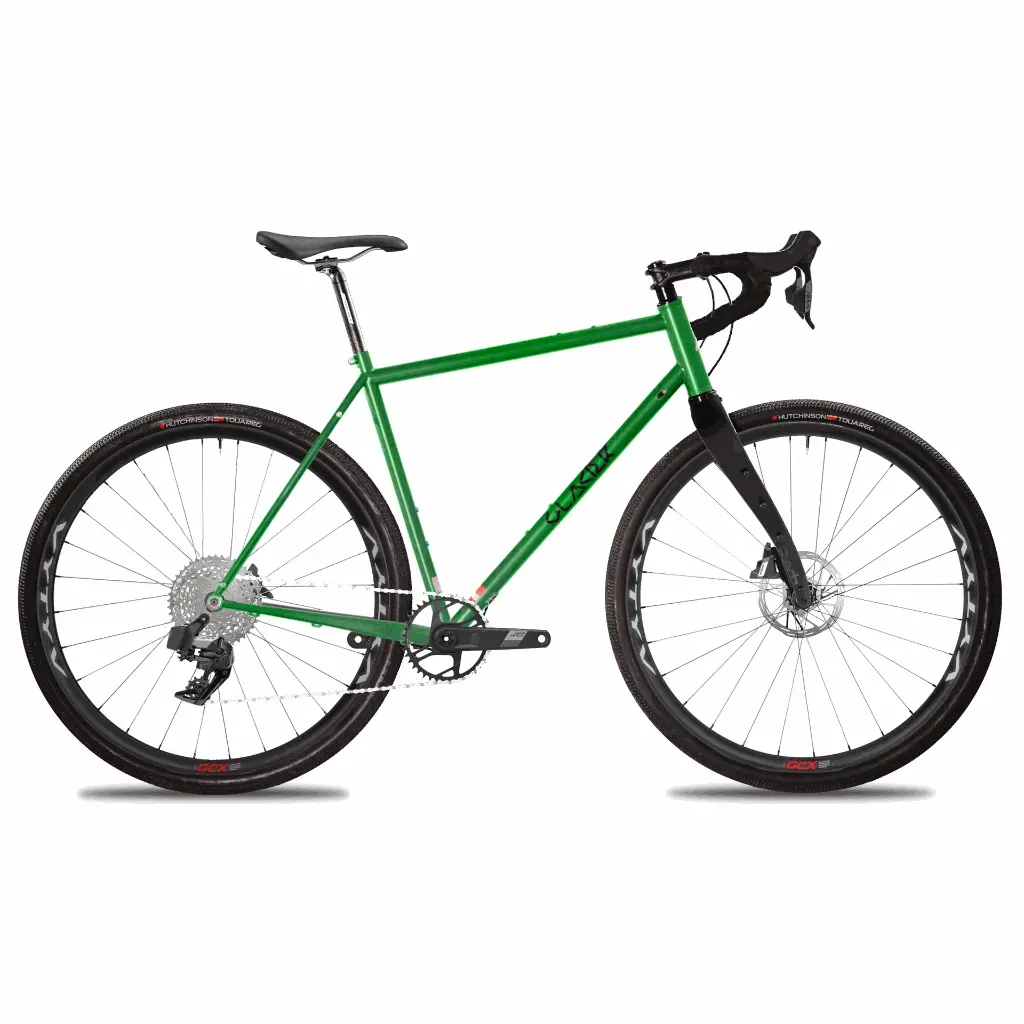 macaron_chill_apex_axs_xplr_illusion_green.webp