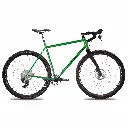 macaron_chill_apex_axs_xplr_illusion_green.webp