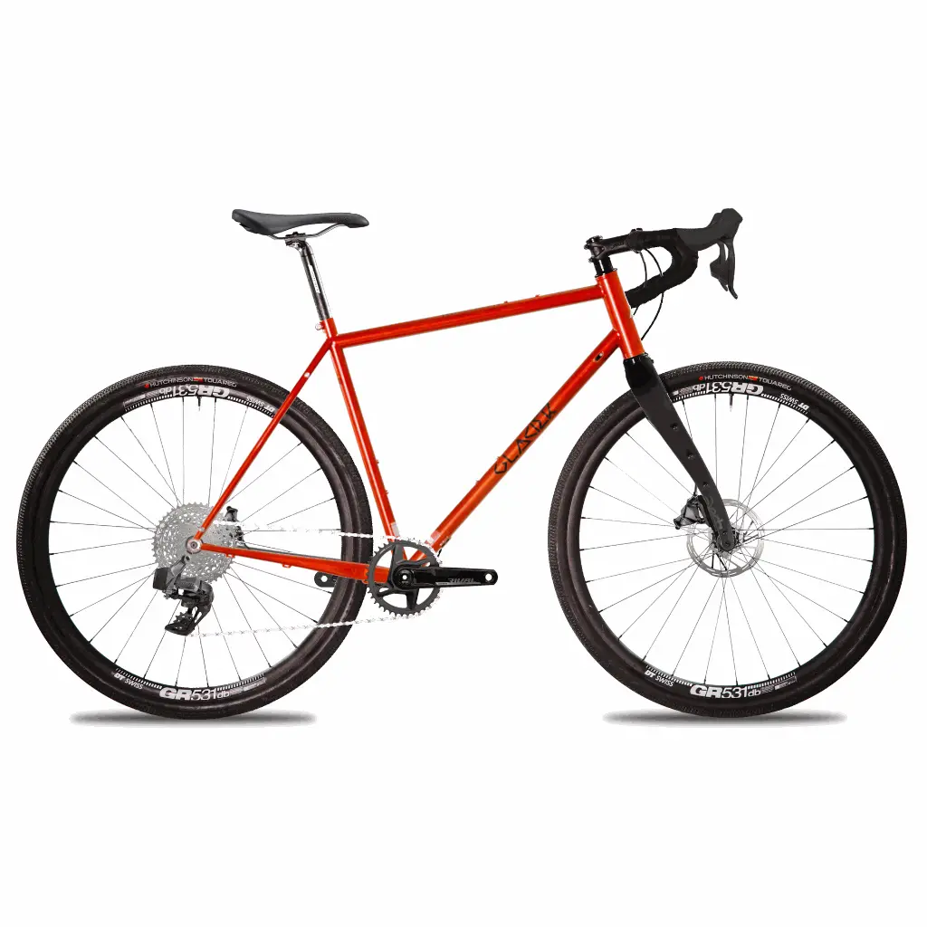 macaron_shred_Rival_AXS_1x12_rootbeer.webp