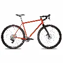 macaron_shred_Rival_AXS_1x12_rootbeer.webp