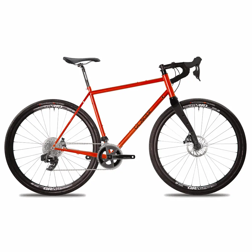 macaron_shred_Rival_AXS_2x12_rootbeer.webp