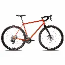 macaron_shred_Rival_AXS_2x12_rootbeer.webp
