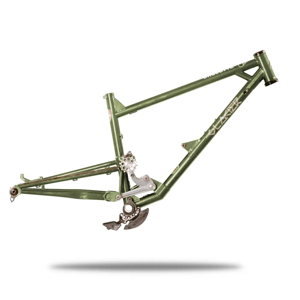 baguette_fondblanc_cadre_nu_pale_olive.webp