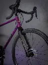 glacier_macaron_purple_violet_front_steel_gravel_WS.webp