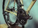 glacier_macaron_satin_poly_gold_zoom_crankset_super_record_steel_gravel_WS.webp