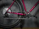 macaron_illusion_pink_side_trnamission_campagnolo_ekar_WS.webp