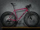 macaron_illusion_pink_side_steel_gravel_carbon_wheels_WS.webp