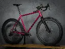 macaron_illusion_pink_3-4_steel_gravel_carbon_wheels_WS_1.webp