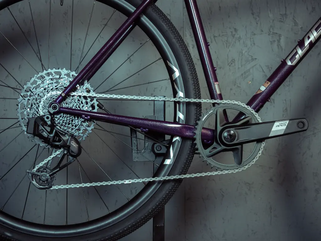 glacier_macaron_violet_sparkle_zoom_transmission_sram_apex_steel_gravel_WS.webp