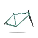 macaron_cadre_seafoam_fondblanc_gera_shadow.webp