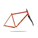 macaron_cadre_rootbeer_fondblanc_gera_shadow.webp