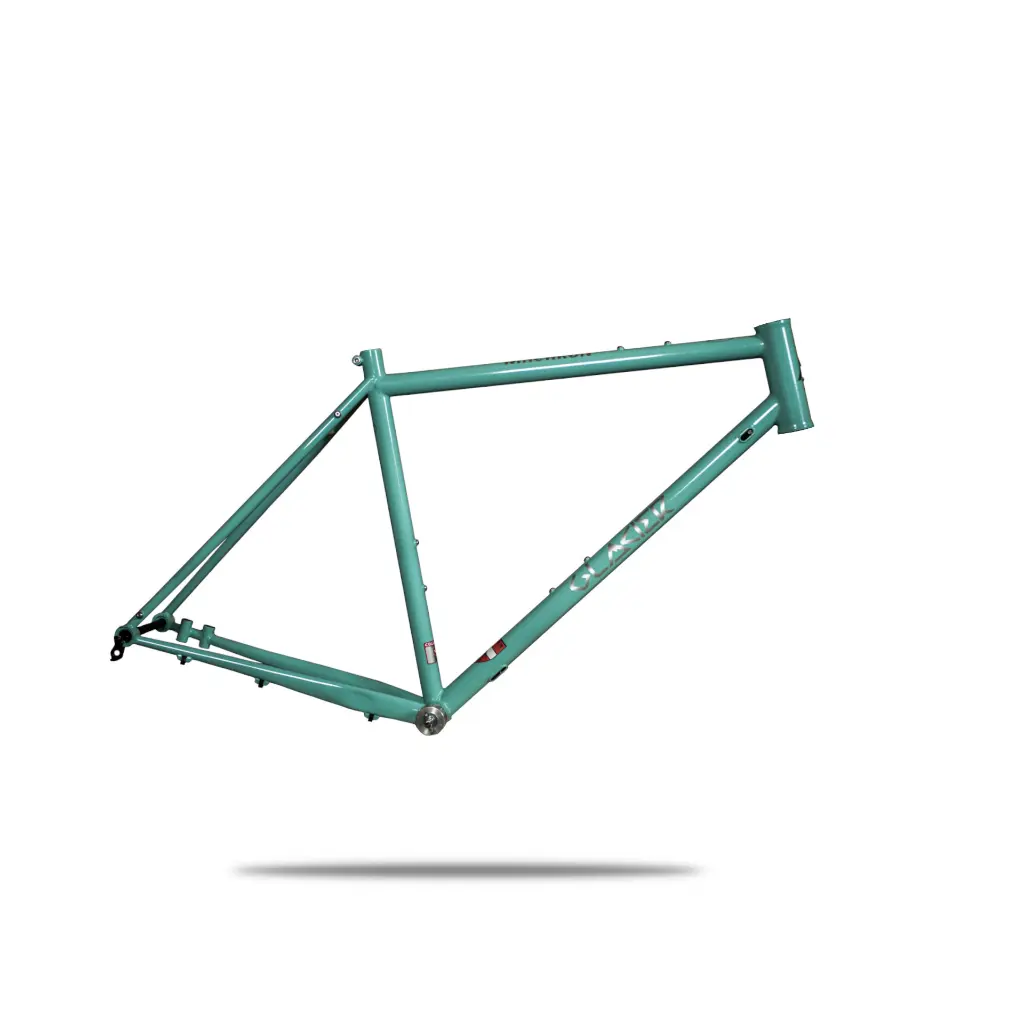macaron_cadre_nu_seafoam_fondblanc_shadow.webp