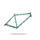 macaron_cadre_nu_seafoam_fondblanc_shadow.webp