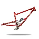 baguette_fondblanc_cadre_RS_wizard_red.webp