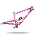 baguette_fondblanc_cadre_RS_illusion_pink.webp