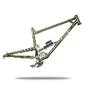 baguette_fondblanc_cadre_RS_pale_olive.webp