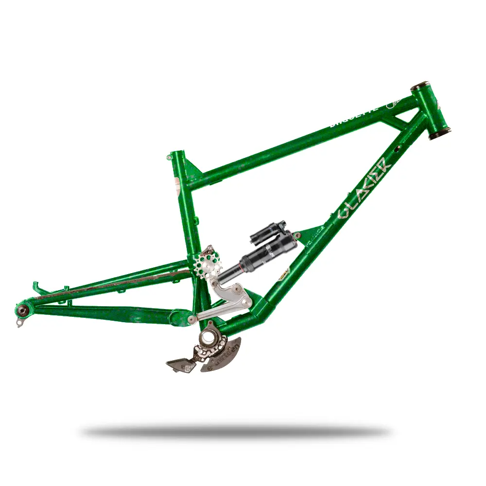 baguette_fondblanc_cadre_RS_ultra_illusion_green.webp