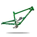 baguette_fondblanc_cadre_RS_ultra_illusion_green.webp