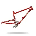 baguette_fondblanc_cadre_nu_wizard_red.webp