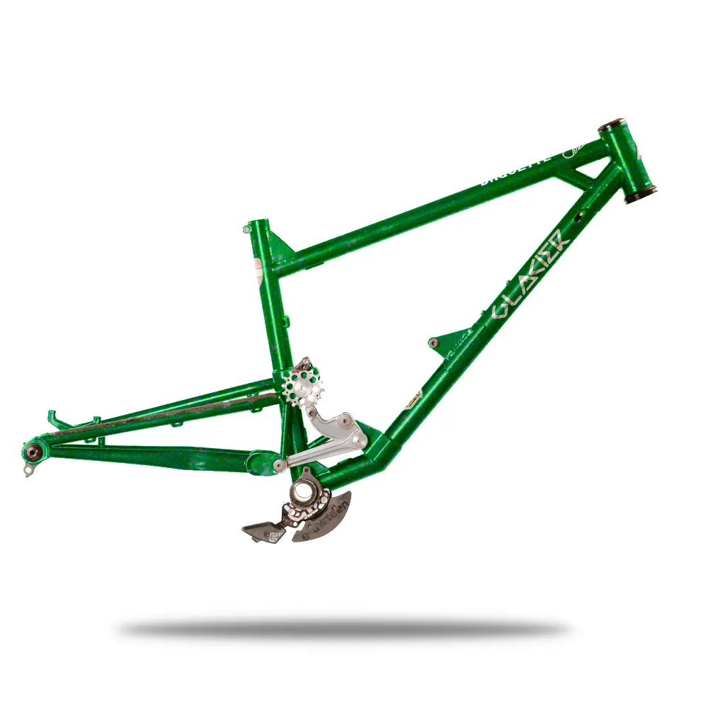 baguette_fondblanc_cadre_nu_ultra_illusion_green.webp