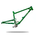 baguette_fondblanc_cadre_nu_ultra_illusion_green.webp