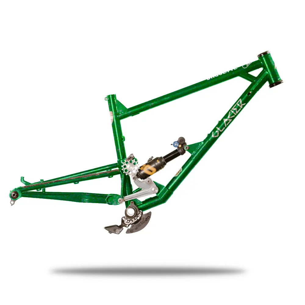 baguette_fondblanc_cadre_ohlins_ultra_illusion_green.webp
