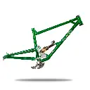 baguette_fondblanc_cadre_ohlins_ultra_illusion_green.webp