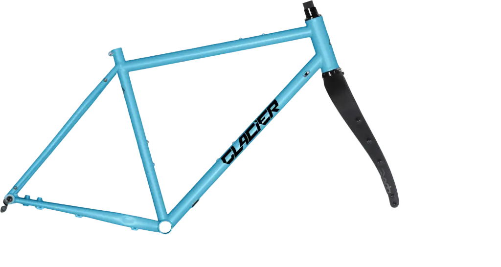 Macaron Frameset - Deda