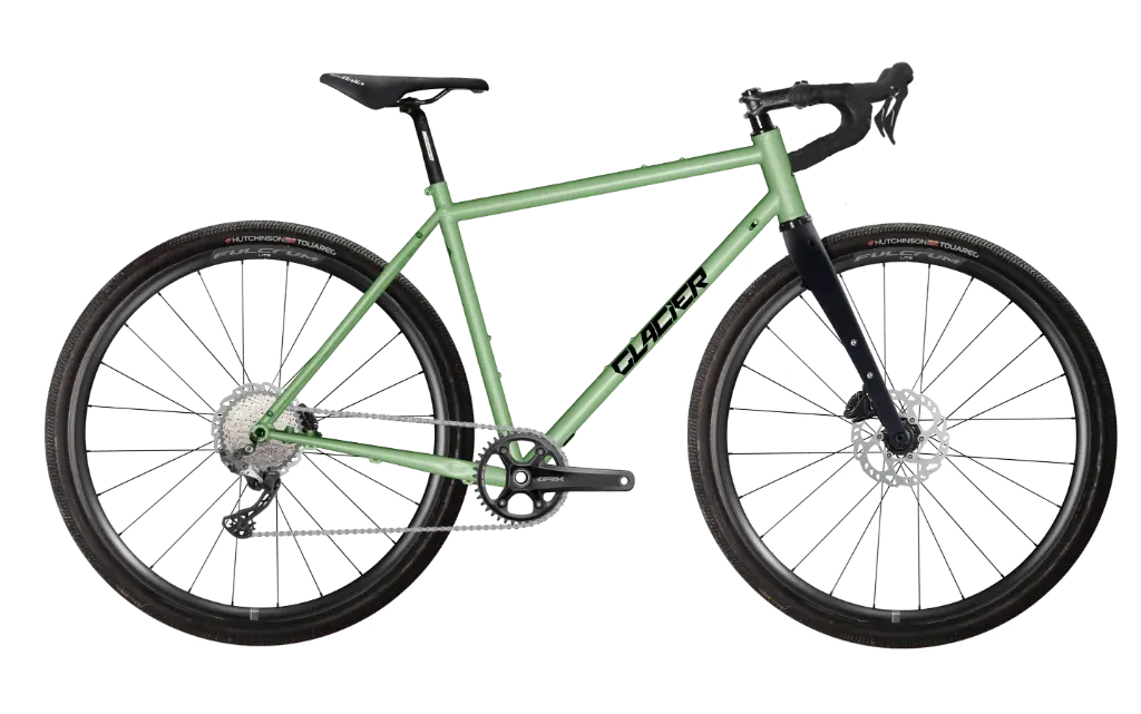 Macaron Roll - GRX 610 1x11